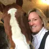 Kelly Everett09 - @kellyeverett09 - TikTok