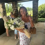 Kelly Everett - Facebook