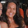 Kelly Everett - @kelly_oe - TikTok