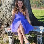 Kelly Everett - Facebook