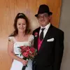 Kelly Everett - @kellyeverett967 - TikTok