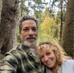Kelly Everett - Facebook
