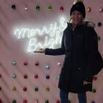 Kelley Eversole - @kell513 - Instagram