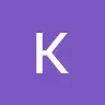 Kelley Eversole - @mamabear7123 - TikTok