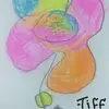 Kelley Eversole - @kelleyeversole - TikTok