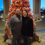 Kelley Waters Eversole - @kelleyeversole - Instagram