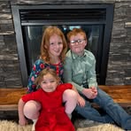 Kelly Eversole - Facebook