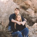 Kelly Eversole - Facebook