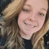 Kelly Eversole - @kellyeversole169 - TikTok