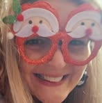 Kelly Lynn Eversole - Facebook