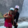 🤸‍♂️KK! 🤸‍♂️ - @kellyeversole - TikTok