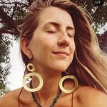 ✺ kelly ewing ✺ - @madebysunflo - Instagram