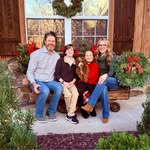 Amanda Kelley Ewing - @amanda.ewing - Instagram