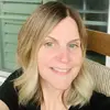 Kelley Ewing - @kelleyewing555 - TikTok