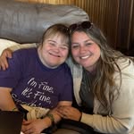 Kelley Ewing - @kelleyjo.ewing - Instagram