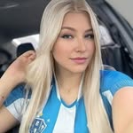 Kelley Ewing - @zaciaxb536 - Instagram