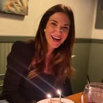 kelley_ewing - @kelley_ewing - Instagram