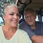 Kelley Ewing Jackson - @kje0925 - Instagram