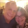kelleyewing331 - @kelleyewing331 - TikTok