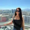 Kelli Ewing - @kellisaidsitdown - TikTok
