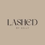 Kelly Ewing - @lashed_by_kelly - Instagram