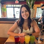 Kelly Ewing - @kelly_ewing - Instagram