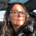Kelly Ewing - @kelly.ewing.395 - Instagram
