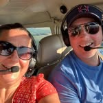 Kelly Ewing - @kellyewing45 - Instagram