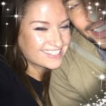 Kelly Ewing - @kelly.ewing.376 - Instagram