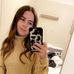 Kelly Ewing - Facebook