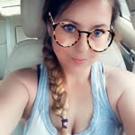 kelly ewing - @kellbell6996 - Instagram