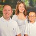 Kelly Ewing - Facebook