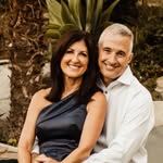 Kelly Ewing - @kellyewing655 - Instagram