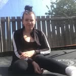 Kelly Ewing - @xkelzlekx - Instagram