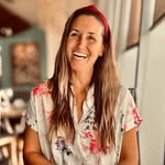 Kelly Ewing - @mrskellyewing - Instagram
