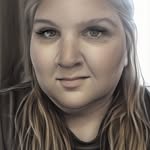 Kelly Ewing - @handjobsbykelly - Instagram
