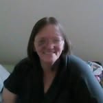 Kelly Ewing - @kelly.ewing.562 - Instagram