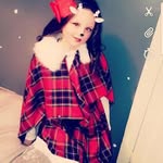 Kelly Ewing - @little_kelly_ewing - Instagram