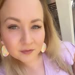 Kelly ewing - @kellyewing87 - Instagram