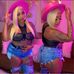 Kelly Ewing - Facebook