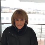 Leslie Kelley Ewing - @mommomleslie - Instagram