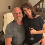 Sherry Kelley-Ewing - @sherryewing07 - Instagram