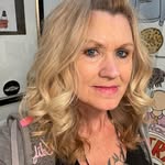 Kelley Ann Farley - @127kellbell - Instagram