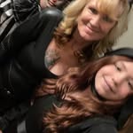 Kelley Ann Farley - @kelleyannfarley - Instagram