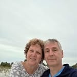 Kelley Burke Farley - @kelleyfarley55 - Instagram