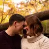 Kelley Farley49 - @kelleyfarley13 - TikTok