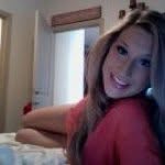 Kelley Farley - @farleyk09 - Instagram