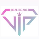 Kelley Farley - @viphealthcare_ - Instagram
