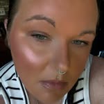 Kelley Farley - @farleykelley - Instagram