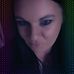 Kelley Farley - Facebook